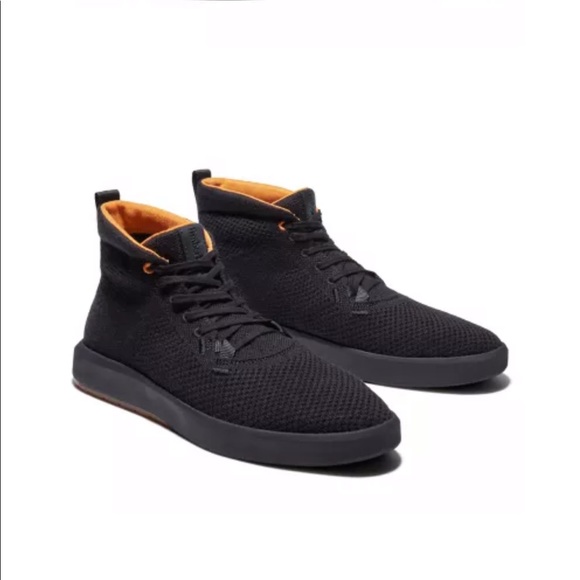 timberland true cloud ek